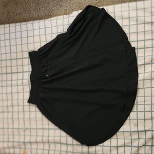 Lululemon Skirt